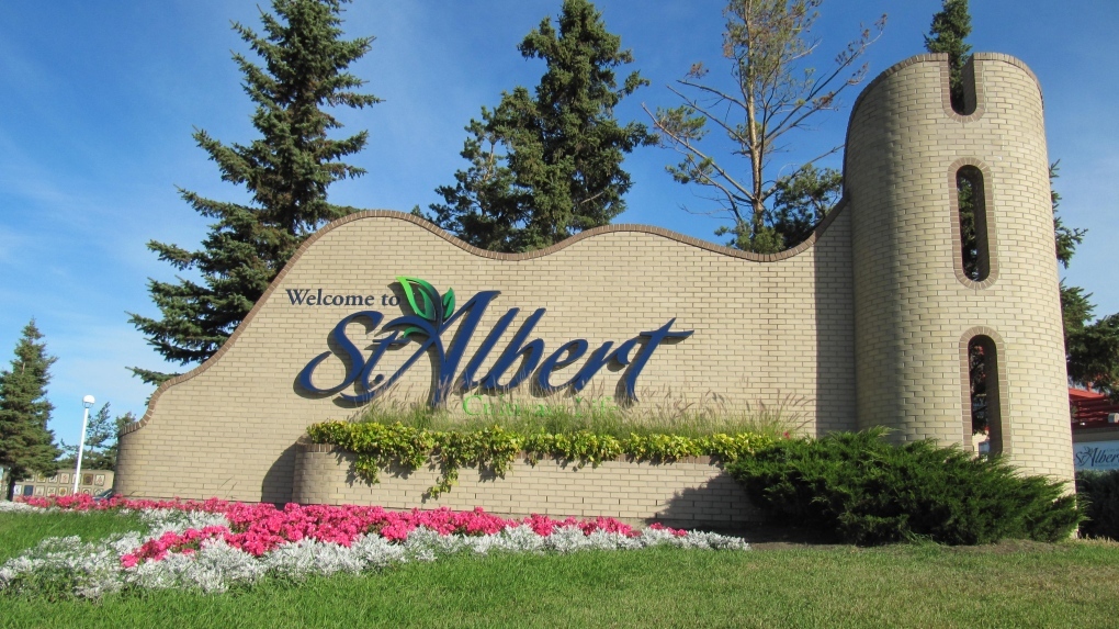 Sturgeon Heights Properties listed in Sturgeon Heights, St. Albert